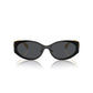Versace - Women's 0VE2263 Sunglasses