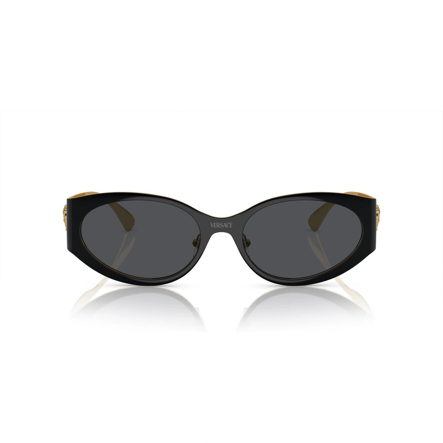 Versace - Women's 0VE2263 Sunglasses