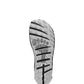 Altra - Men's Timp 3 Trail Shoe - Medium Width