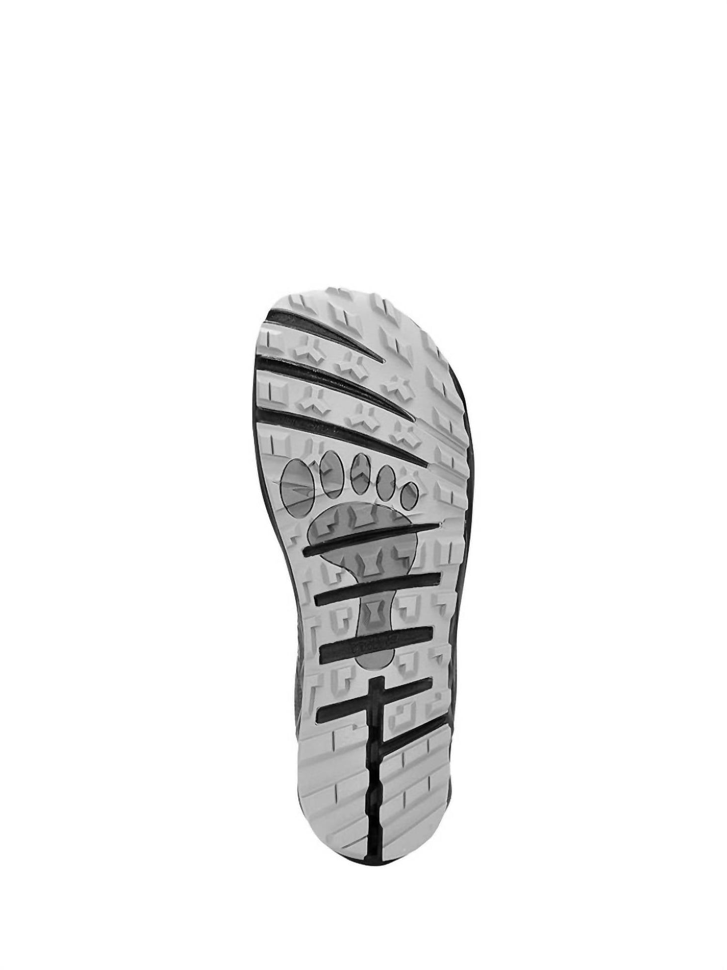 Altra - Men's Timp 3 Trail Shoe - Medium Width