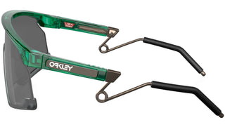 Oakley - Unisex Bxtr Metal Sunglasses