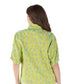 Emily Mccarthy - Poppy top