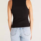 Z Supply - Sirena Rib Tank