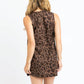 Karlie - Women's Jocelyn Dress