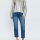 Pistola - Everly Cable Sweater