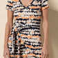 Tart Collections - Alby Mini Dress