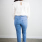 Bb Dakota - Voila Long Sleeve Top