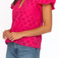 Tolani - Aida Blouse