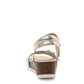 Ara - Women's Nova Sandal