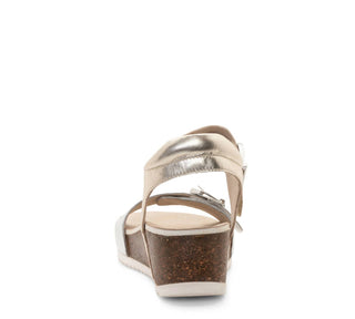 Ara - Women's Nova Sandal