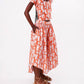 Bela Brand - Diamond Skirt