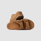 Ugg - Women's Goldenstar Hi Slide Sandal