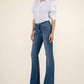 Kut From The Kloth - Natalie Bootcut Jeans