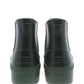 Dansko - Women's Karmel Boot