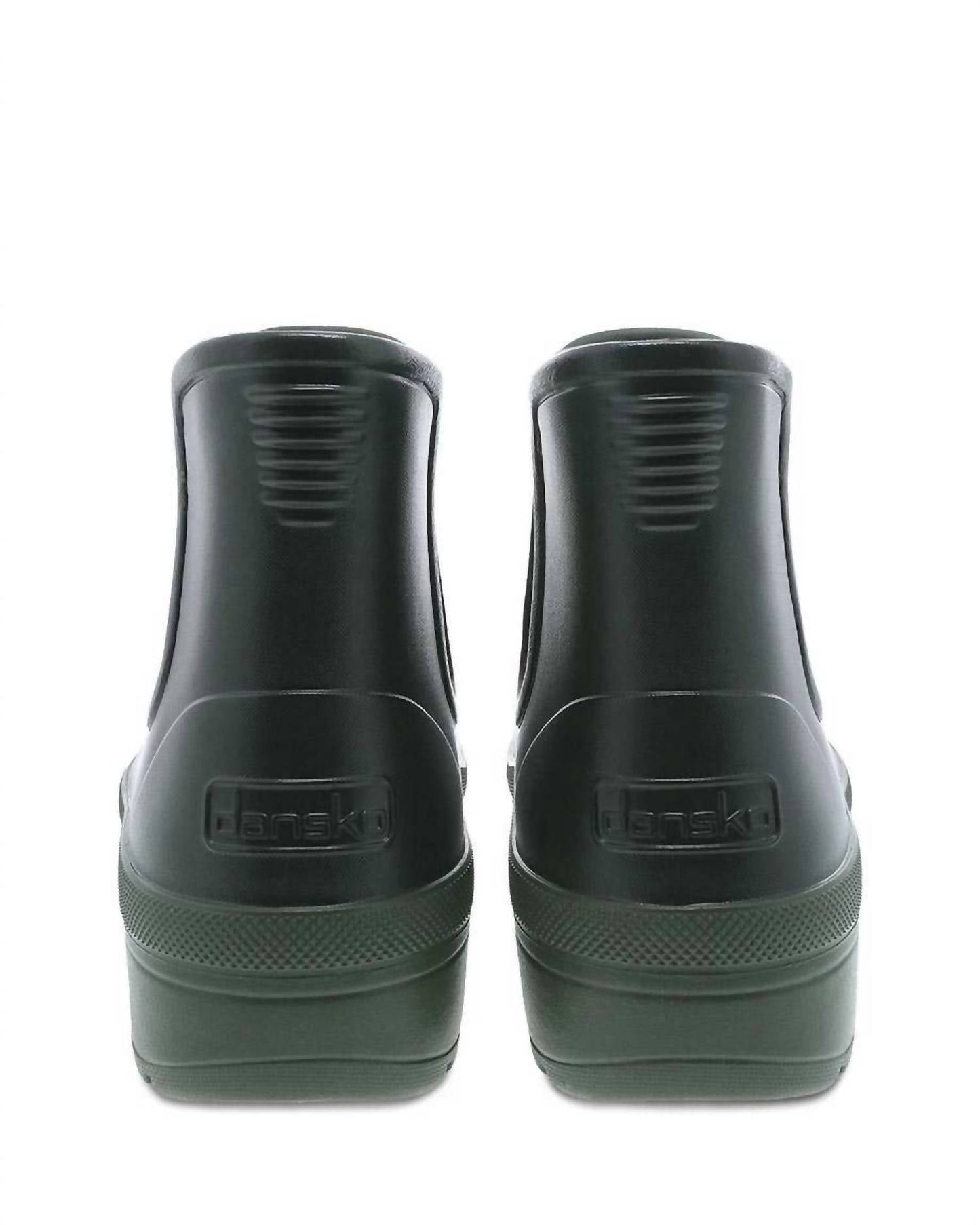 Dansko - Women's Karmel Boot