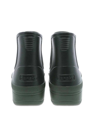Dansko - Women's Karmel Boot