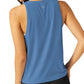 Beyond Yoga - Featherweight Rebalance Tank Top