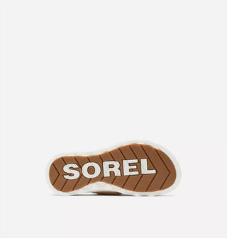 Sorel - Women's Viibe Slide Sandals
