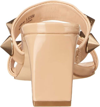 Chinese Laundry - Women's Yarley Heel