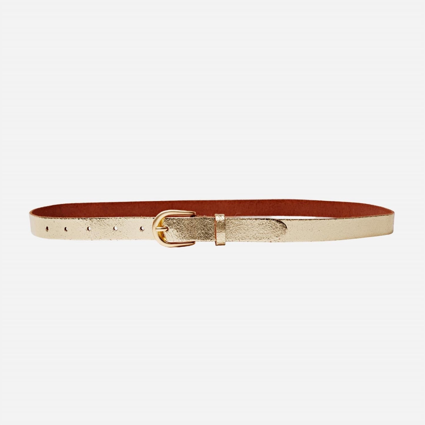 Amsterdam Heritage - Women's Eva Belt