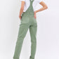 judy-blue-garment-dyed-high-waist-double-cuffed-boyfriend-overalls