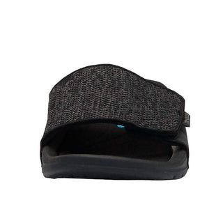 Hey Dude - Men's Phoenix Sox Slide