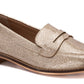 Corkys Footwear - Hey Pumpkin Shoes