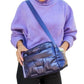 Hedgren - Cozy Shoulder Bag