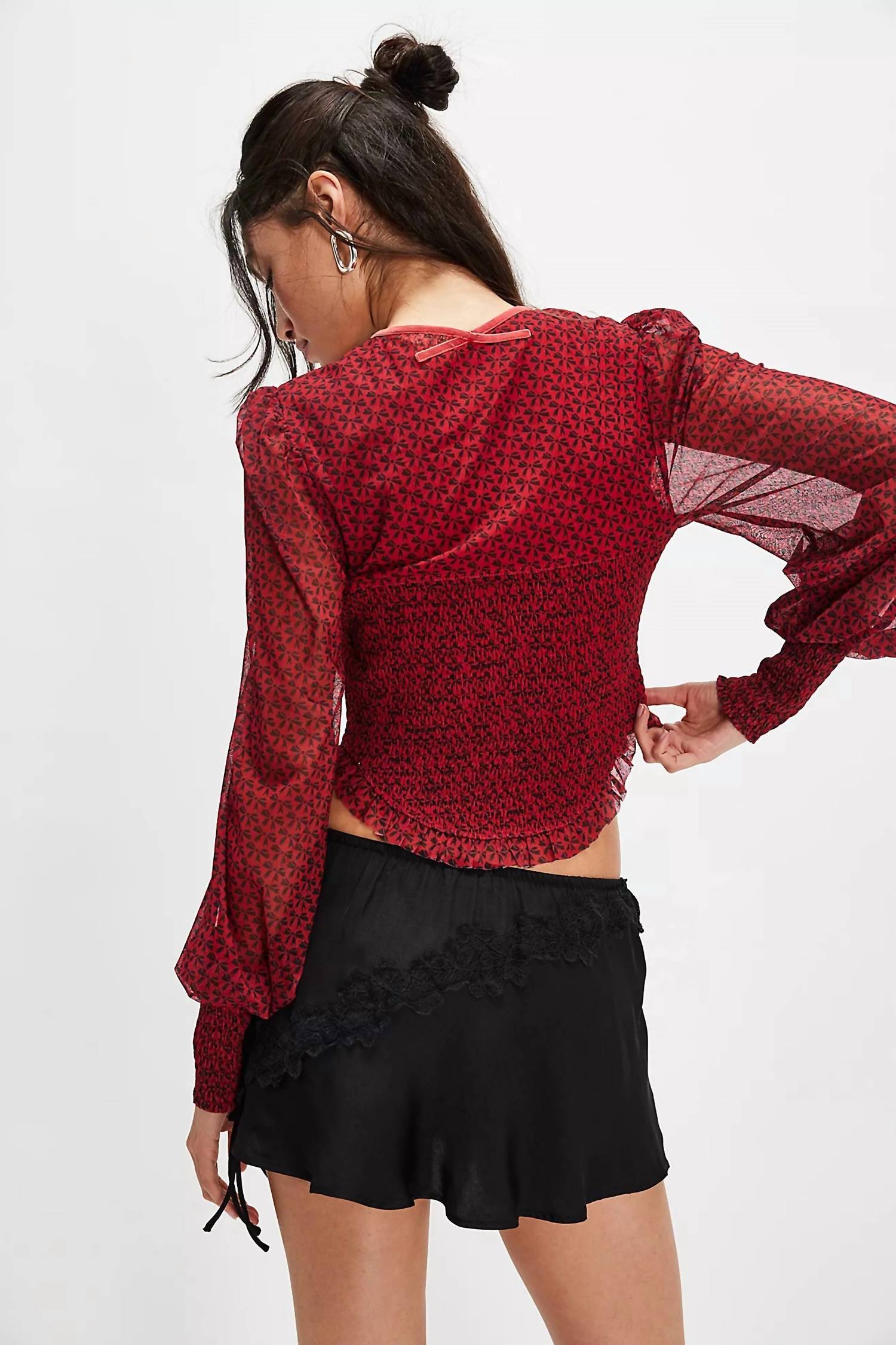 free-people-dottie-printed-long-sleeve-top