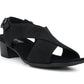 Munro - Women's Jenny Sandal