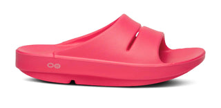 Oofos - Women's Ooahh Slide Sandal