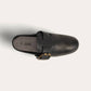 Naot - Women's Choice Mule - Medium