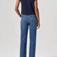 Agolde - 90's Pinch Waist Crop Jeans