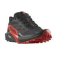Salomon - Men's Sense Ride 5 Shoes