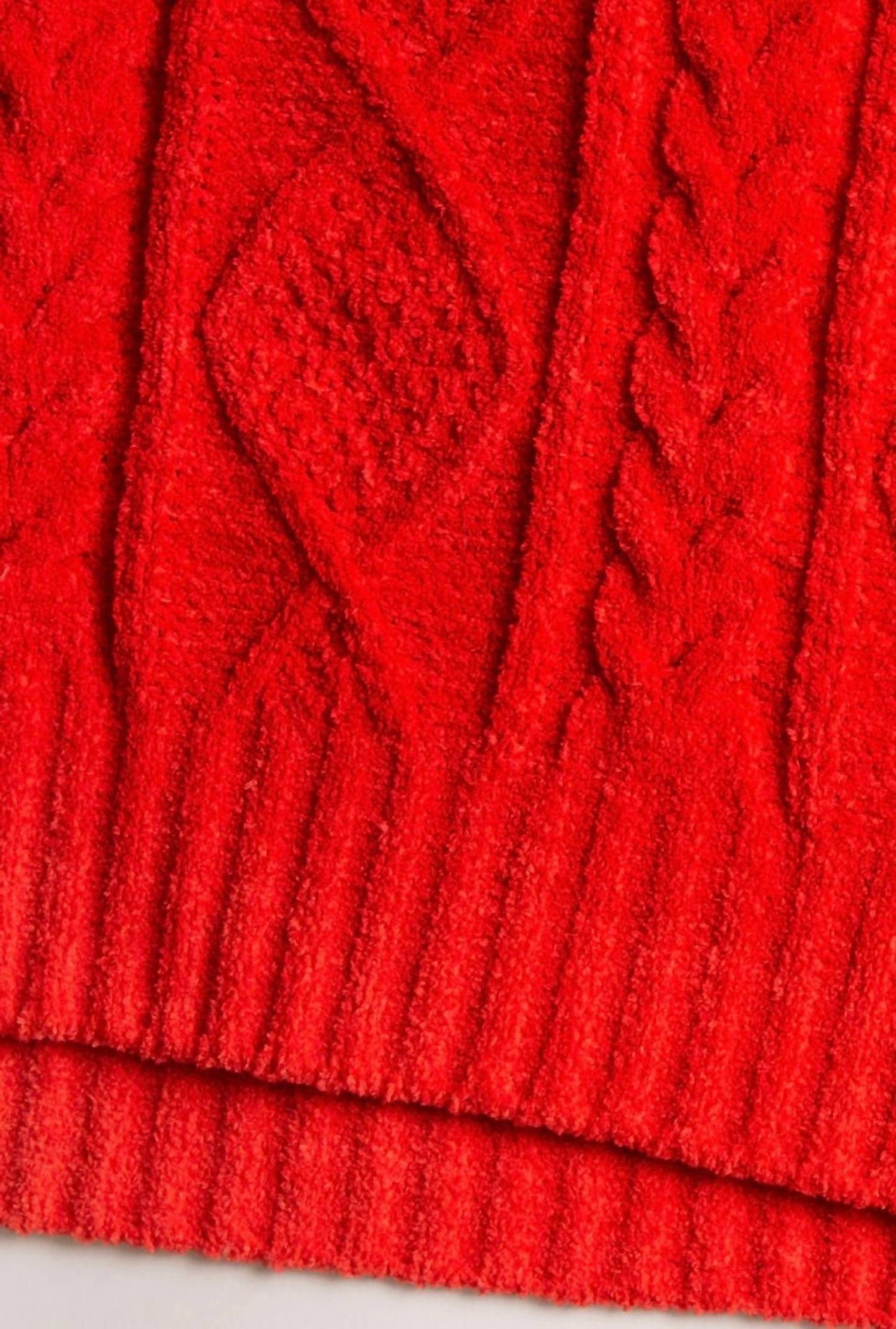 Pj Salvage - Forever Festive Cozy Pant