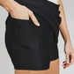 7Diamonds - Zuma Mini Skort