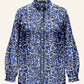 Alix Of Bohemia - Women's Poet Sky Horizon Shirt