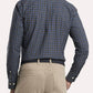 Peter Millar - Men's Fall Cotton Sport Shirt