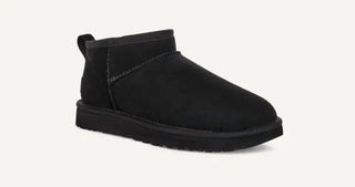 Ugg - WOMEN'S ULTRA MINI BOOTS
