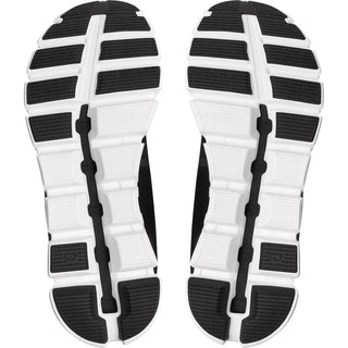 On Running - Cloud 5