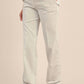 Antonelli Firenze - Timothy Corduroy Pants
