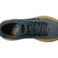 Hoka - Men's Bondi 8 Running Shoe