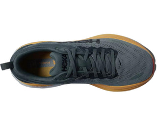 Hoka - Men's Bondi 8 Running Shoe