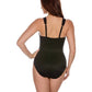 Miraclesuit - Bijoux One Piece Swimsuit