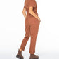 Roxy - Servo Jumpsuit