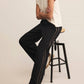 Z Supply - Saunder Track Pant