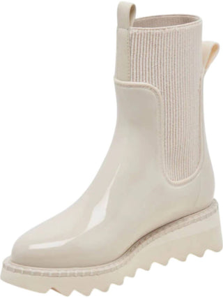 Dolce Vita - Women's Tropic H2O Boots