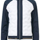 Abacus Sportswear Us - Women Grove Hybrid Jacket