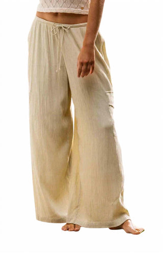 Billabong - Beach Babe Cargo Pants