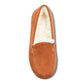 Vionic - WOMEN'S LYNEZ SUEDE SLIPPER